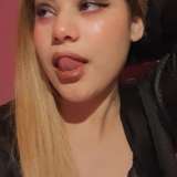 jennlopezz12 from onlyfans