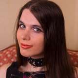 cutejealoustgrl from onlyfans