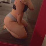 dtxsavannah from onlyfans