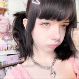 experimentgrrl from onlyfans