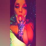 its_bbe from onlyfans