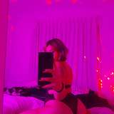 dramadolls from onlyfans