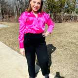 94barbie from onlyfans