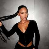 veebaby1612 from onlyfans