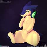 487251322731503616 from fansly