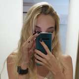 emmabbyy from onlyfans