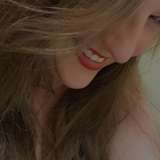 fearnecof from onlyfans