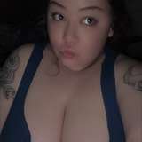 emmababe9358 from onlyfans