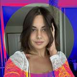 733229173128044544 from fansly