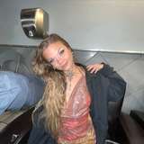 xojenni_coxx from onlyfans