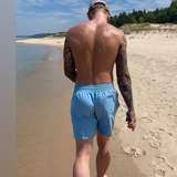 louieloads from onlyfans