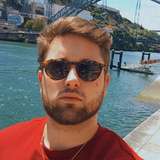 taem_priv from onlyfans