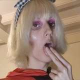 malicexdoll from onlyfans