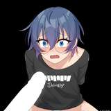 777340297251135488 from fansly