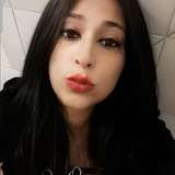 u418426057 from onlyfans