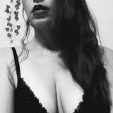 krazybutterfly from onlyfans