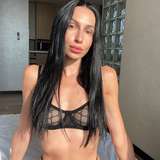 u504040045 from onlyfans