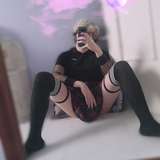 padelleinsalamoia from onlyfans