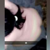 babybat_xo from onlyfans