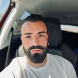 primboxx from onlyfans