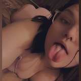 moonbunnyyy from onlyfans