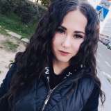 kitty_anastasiia from onlyfans