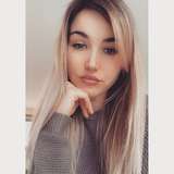 francescabellaitaly from onlyfans