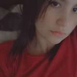 madison133 from onlyfans