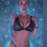 hichey.2 from onlyfans