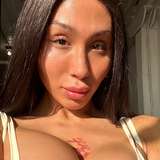 maria_bella1 from onlyfans