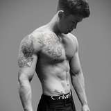 khunkkk from onlyfans