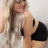 tazlynnkayfree from onlyfans