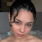 freemorenita from onlyfans