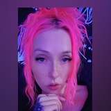 xxk1tt3nxx from onlyfans