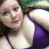 kitacat20 from onlyfans