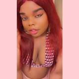 7venjai from onlyfans