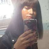 rosielethargia from onlyfans