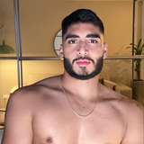 santosvxz from onlyfans