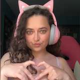 im.nairulove from onlyfans