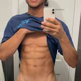 lionelpiper from onlyfans