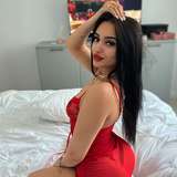 bitababyy from onlyfans