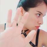 mariongoddess from onlyfans