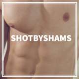 shotbyshams from onlyfans