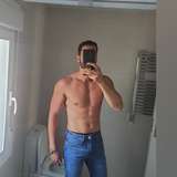 braisportelam from onlyfans