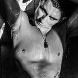 stilllie from onlyfans