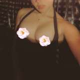 hunnybunny669 from onlyfans