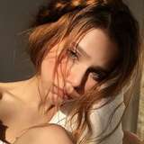 liza_sami from onlyfans