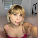 arri_rosse from onlyfans