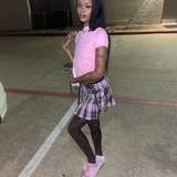 700758912743251968 from fansly