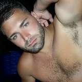 alexcarpintero from onlyfans